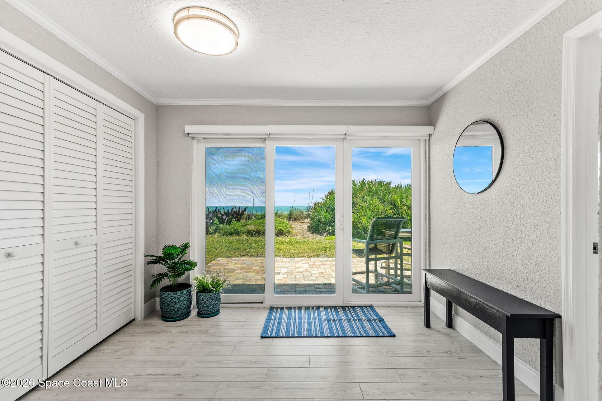 1923 Jimmy Buffett Mem Highway, Unit B-2, Indian Harbor Beach, FL 32937 Photo