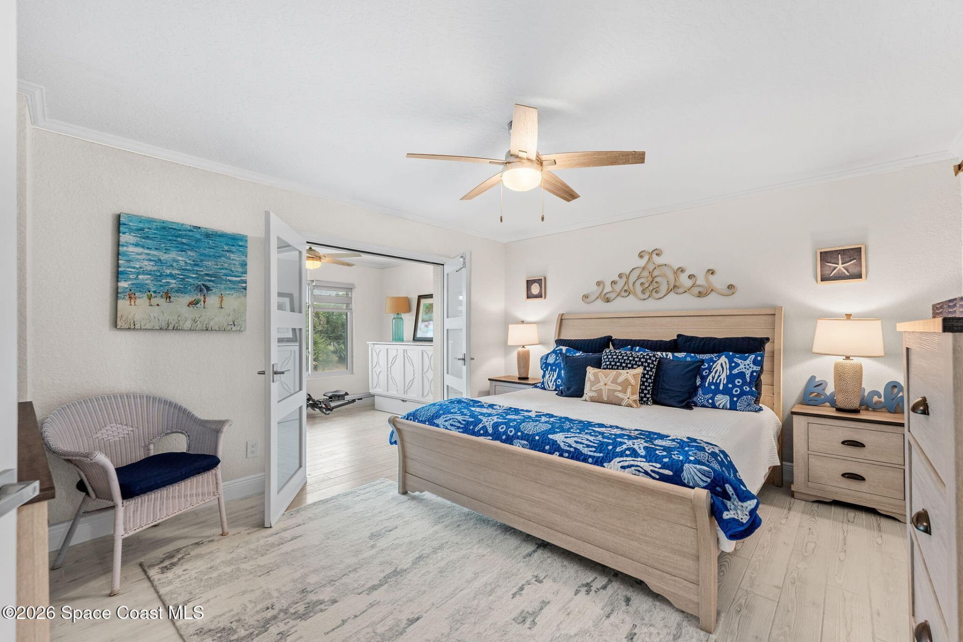 1923 Jimmy Buffett Mem Highway, Unit B-2, Indian Harbor Beach, FL 32937 Photo