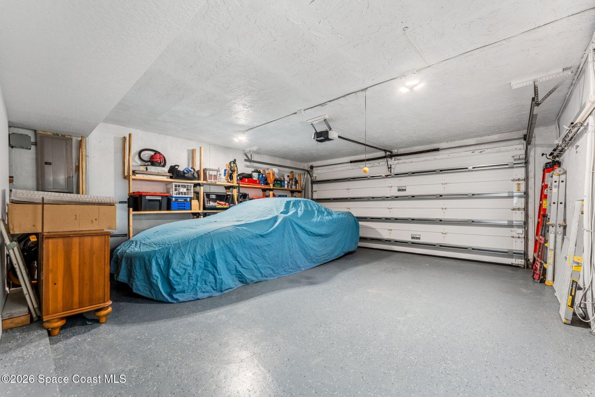 1923 Jimmy Buffett Mem Highway, Unit B-2, Indian Harbor Beach, FL 32937 Photo