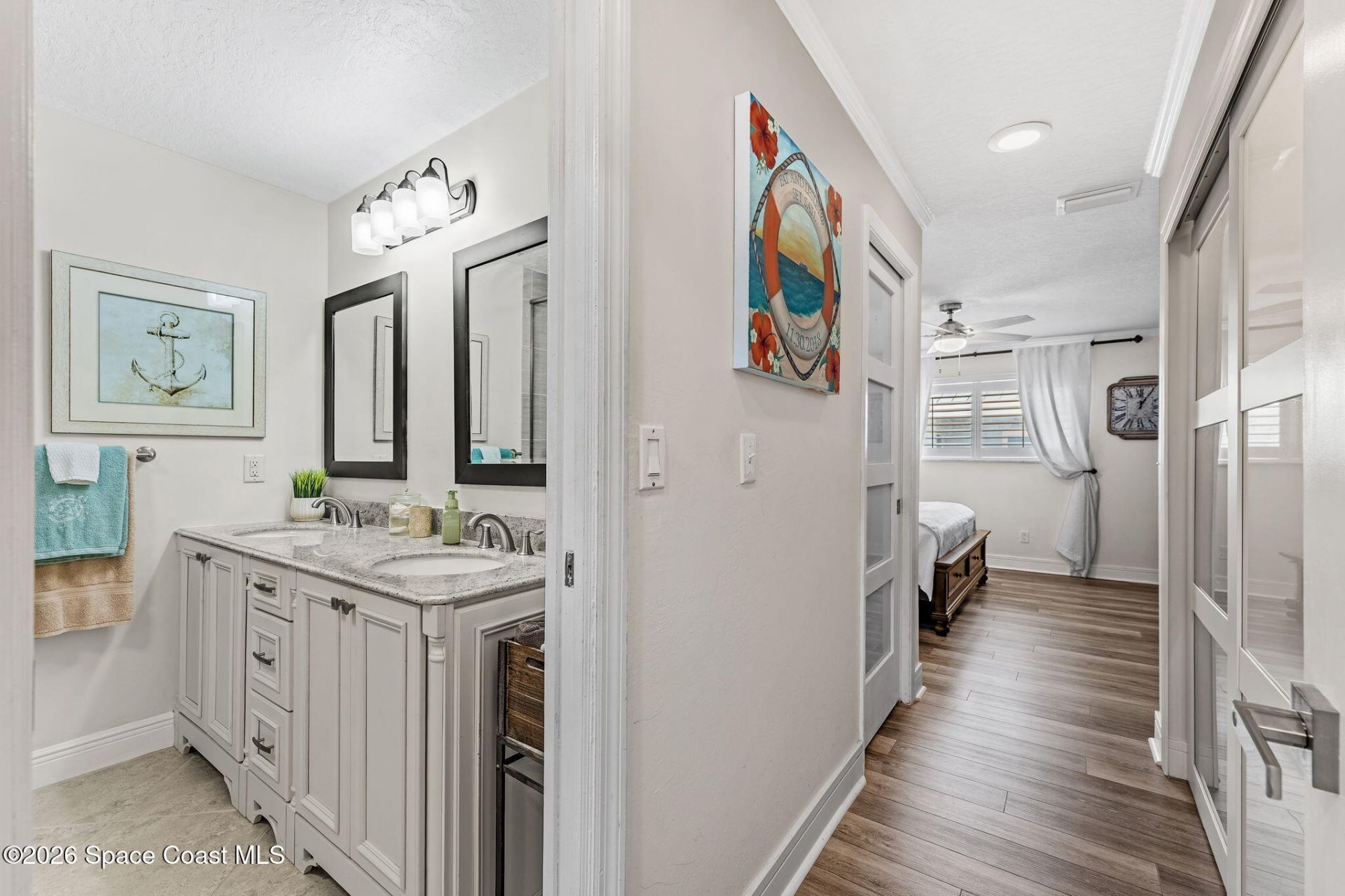 1923 Highway A1a, Unit B2, Indian Harbor Beach, FL 32937 Photo