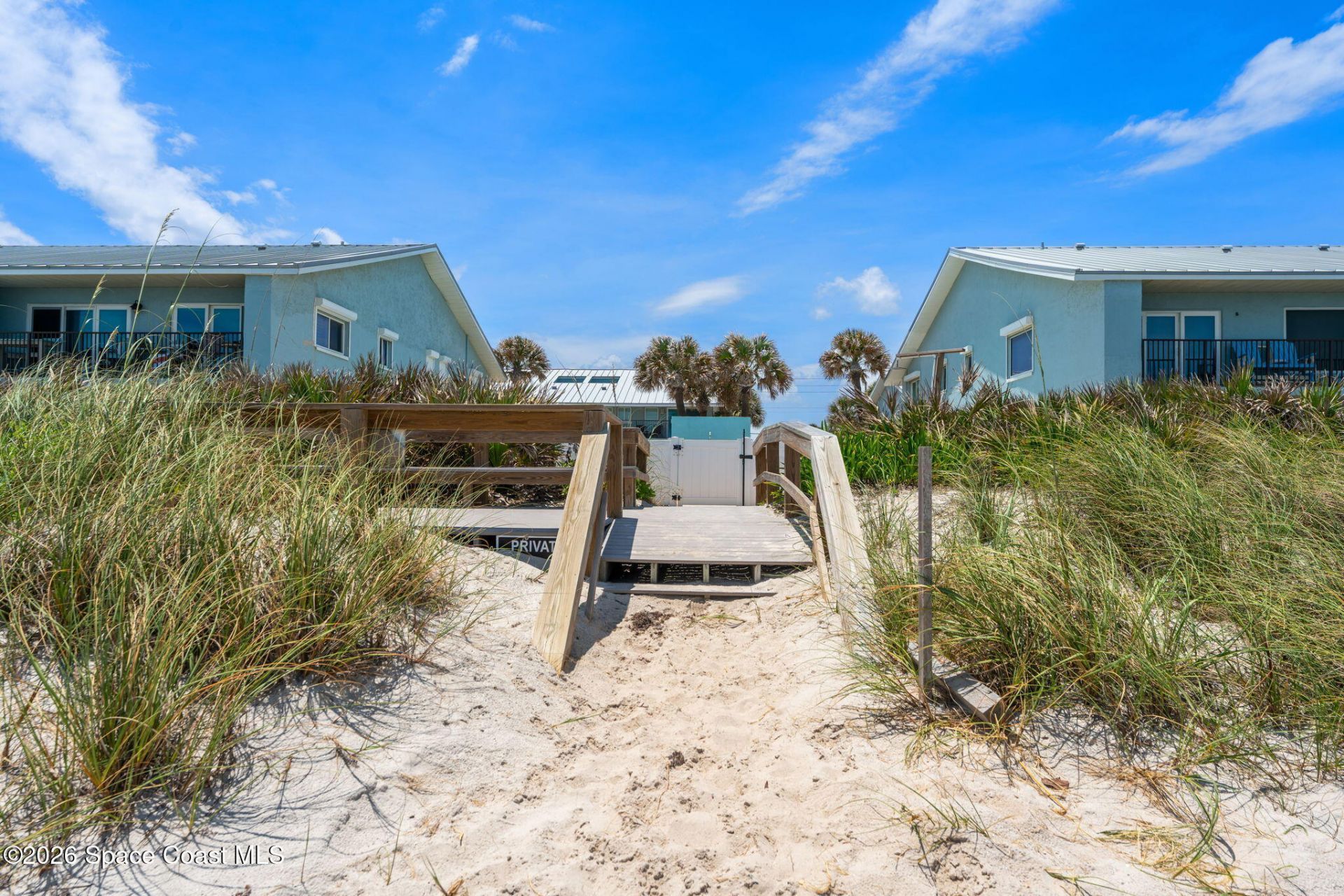 1923 Jimmy Buffett Mem Highway, Unit B-2, Indian Harbor Beach, FL 32937 Photo