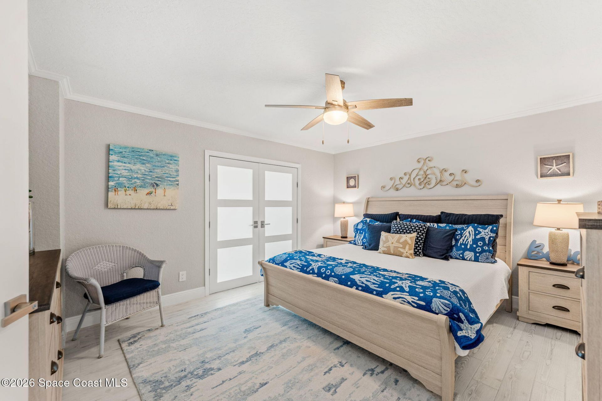 1923 Highway A1a, Unit B2, Indian Harbor Beach, FL 32937 Photo