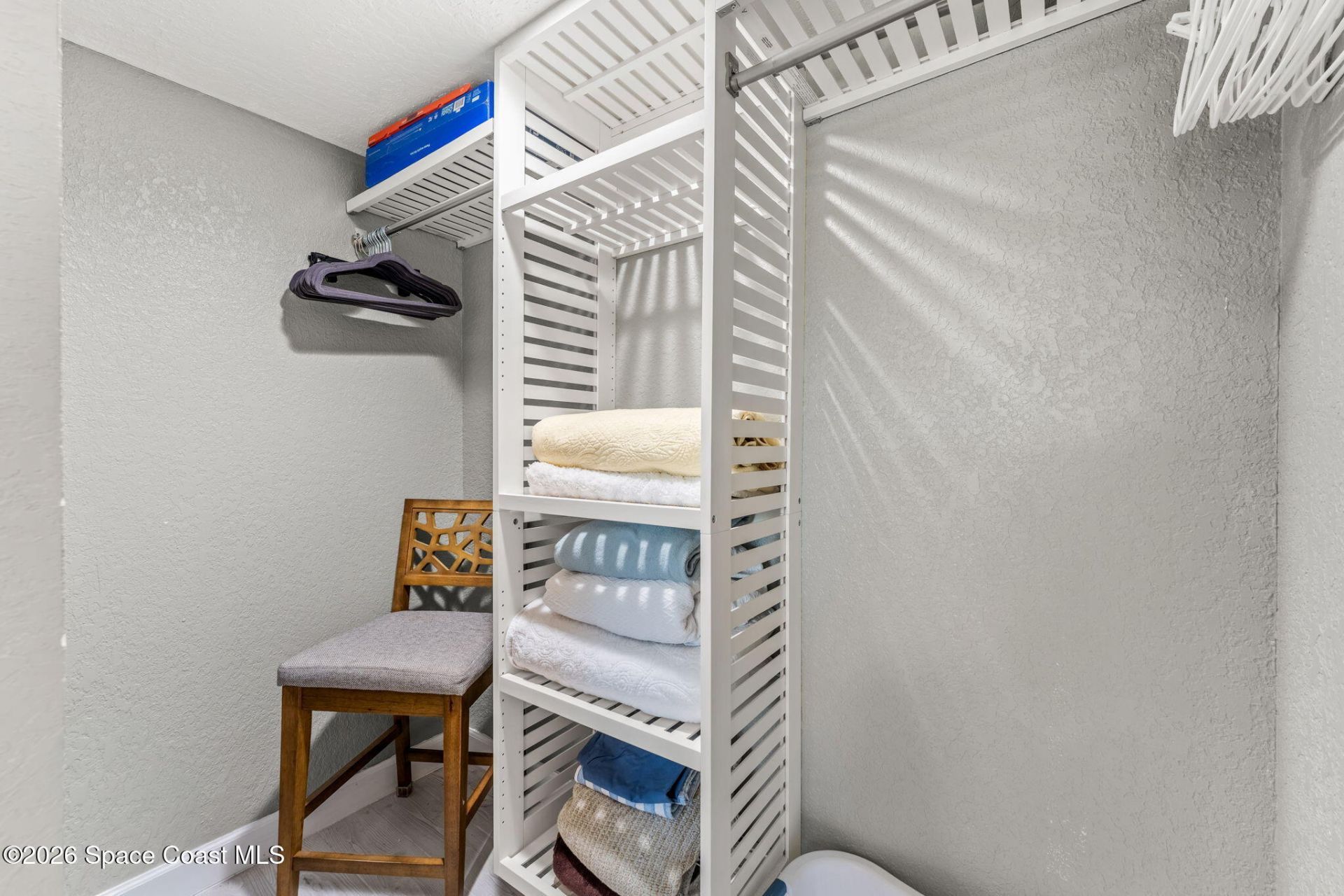 1923 Highway A1a, Unit B2, Indian Harbor Beach, FL 32937 Photo