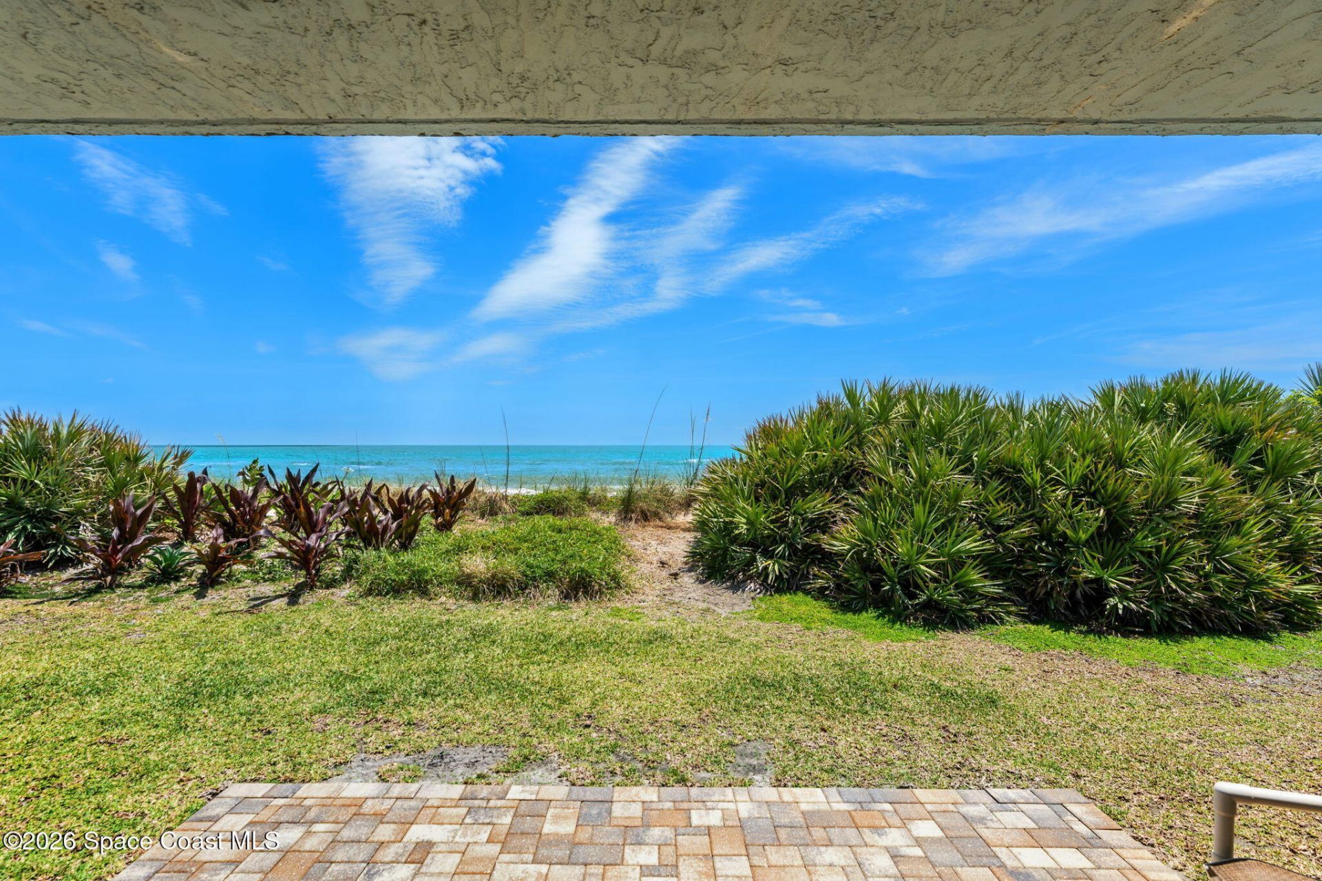 1923 Highway A1a, Unit B2, Indian Harbor Beach, FL 32937 Photo