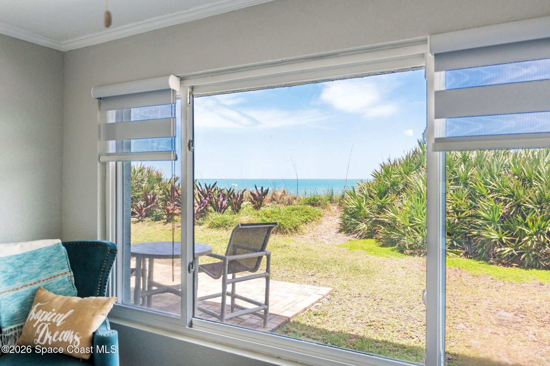 1923 Highway A1a, Unit B2, Indian Harbor Beach, FL 32937 Photo
