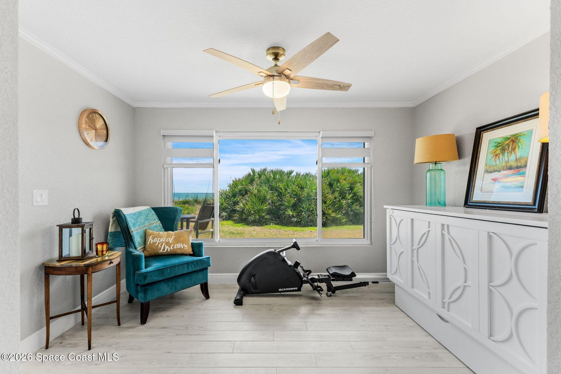 1923 Highway A1a, Unit B2, Indian Harbor Beach, FL 32937 Photo