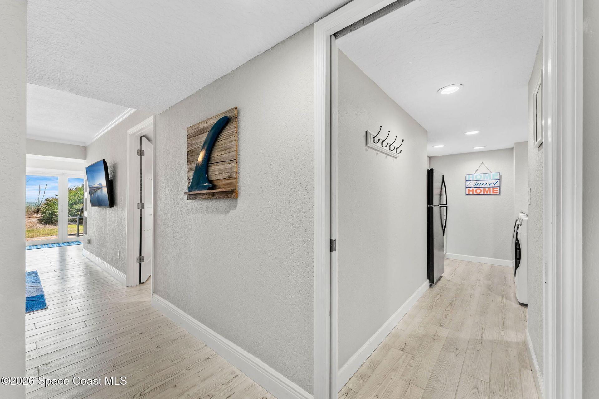 1923 Highway A1a, Unit B2, Indian Harbor Beach, FL 32937 Photo
