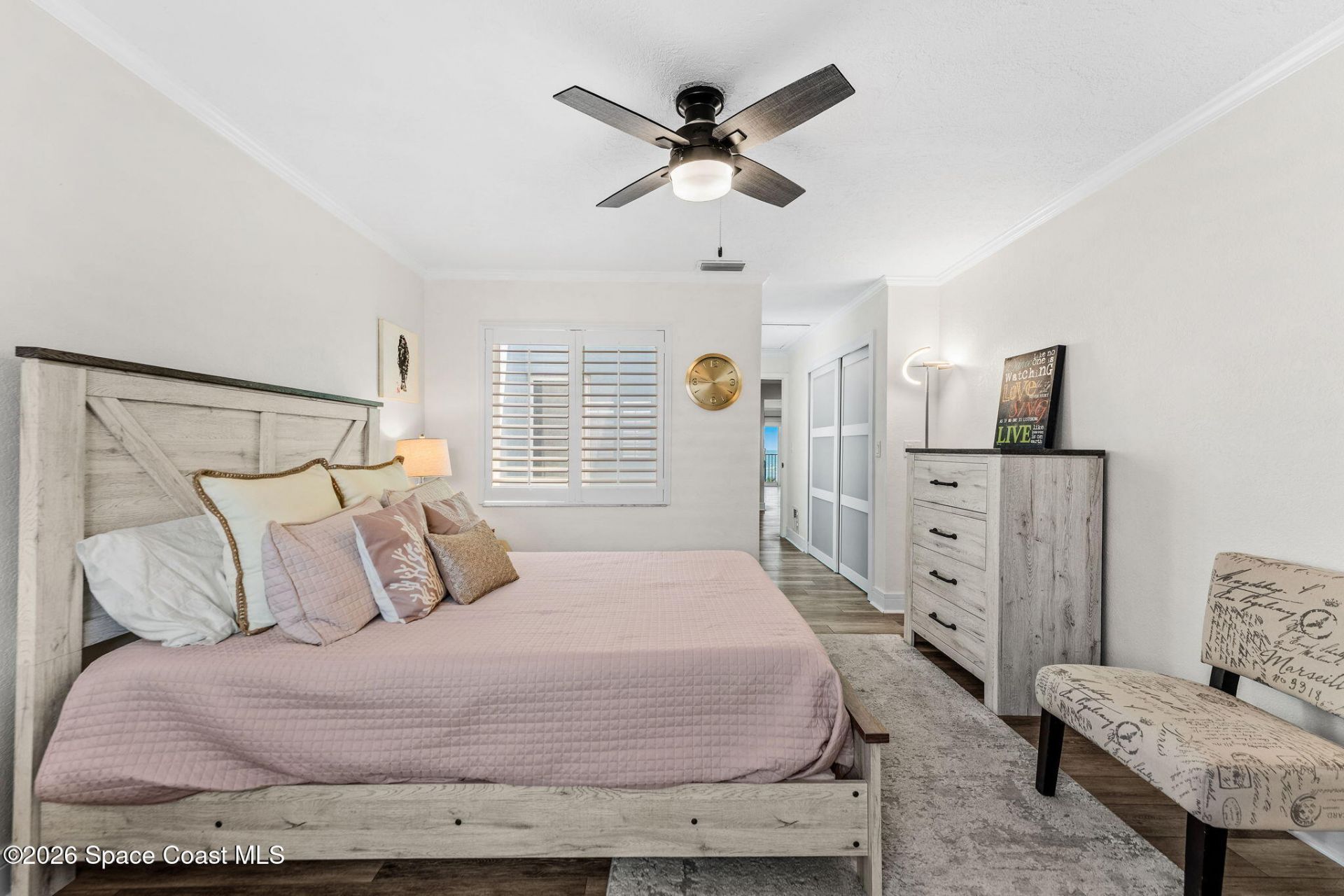 1923 Highway A1a, Unit B2, Indian Harbor Beach, FL 32937 Photo