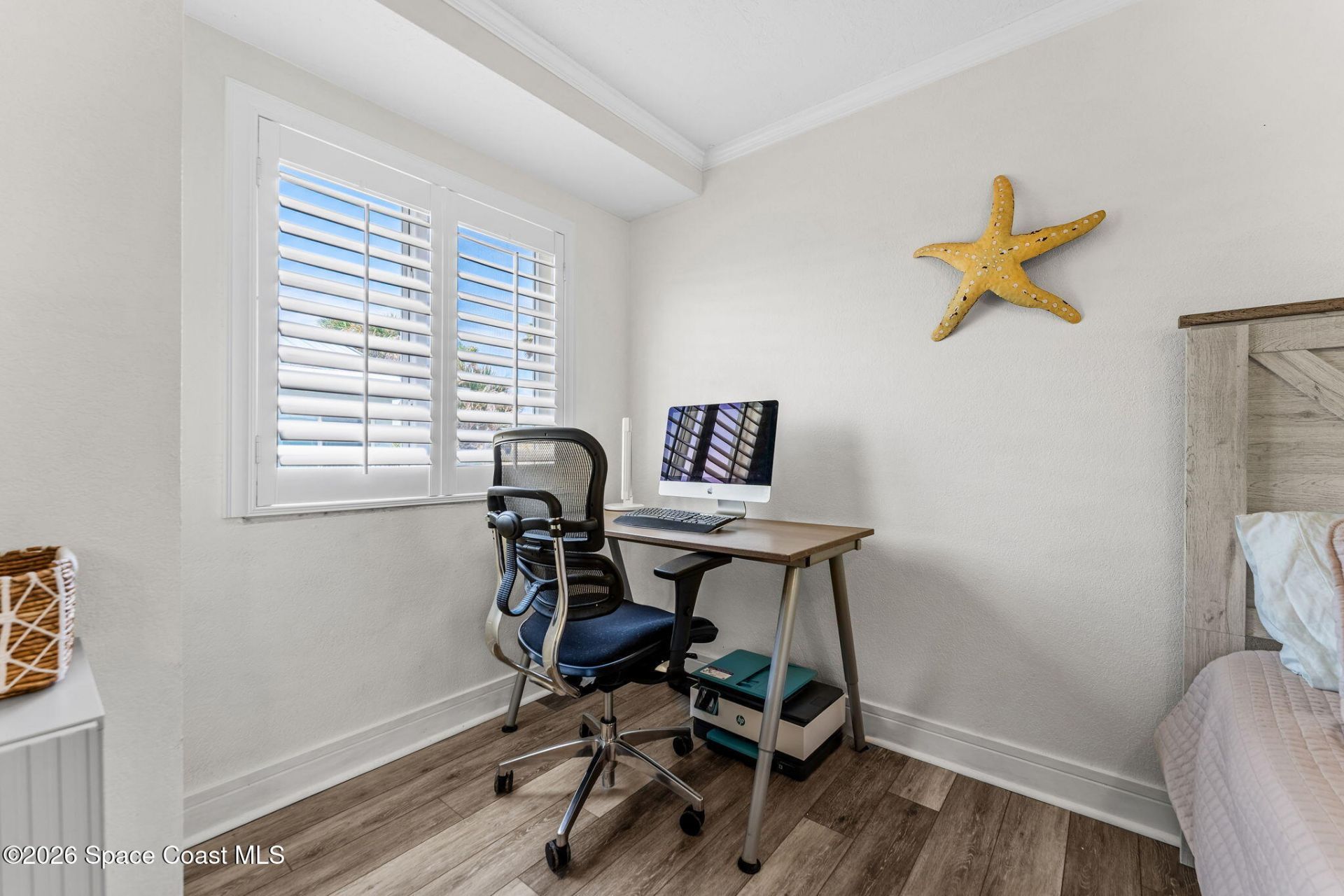 1923 Highway A1a, Unit B2, Indian Harbor Beach, FL 32937 Photo