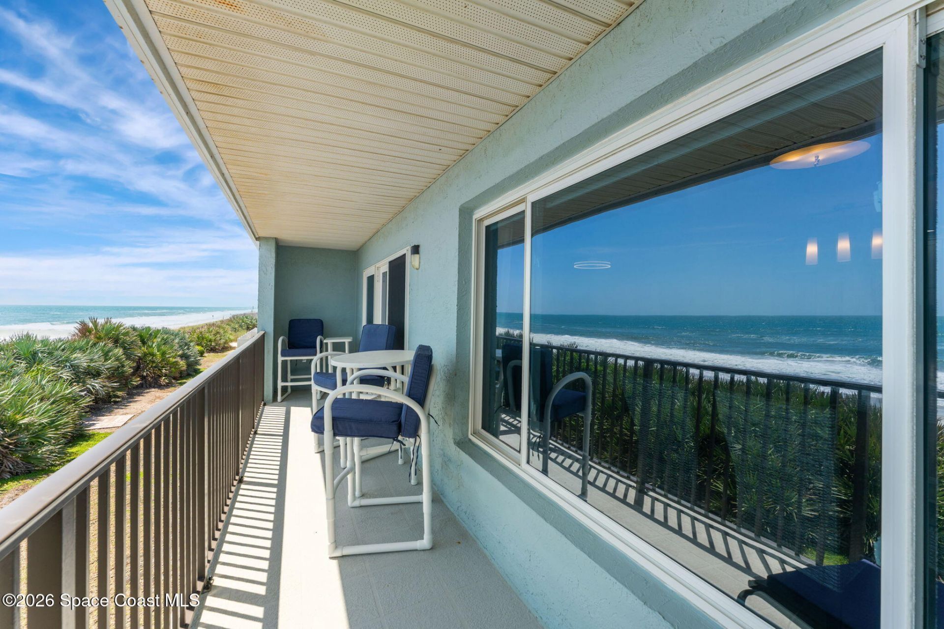 1923 Highway A1a, Unit B2, Indian Harbor Beach, FL 32937 Photo