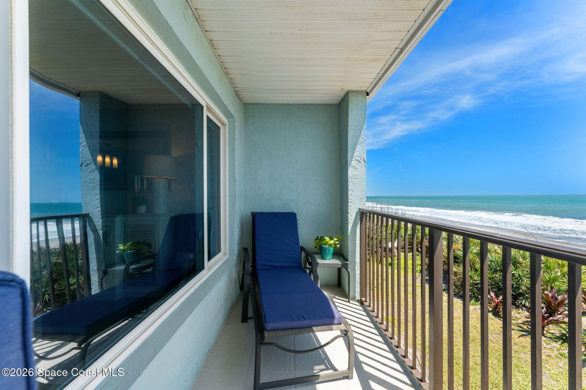 1923 Highway A1a, Unit B2, Indian Harbor Beach, FL 32937 Photo
