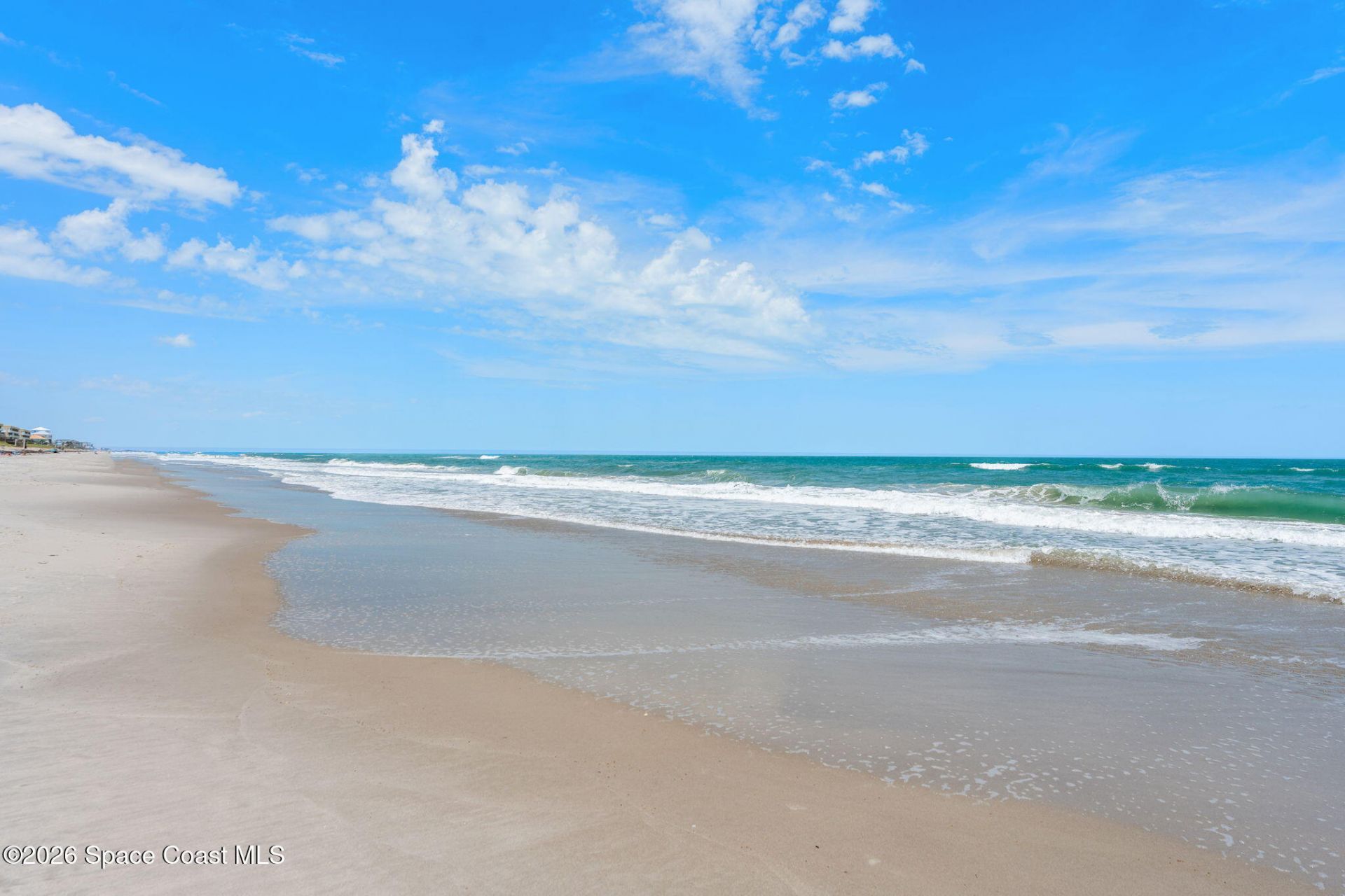 1923 Highway A1a, Unit B2, Indian Harbor Beach, FL 32937 Photo