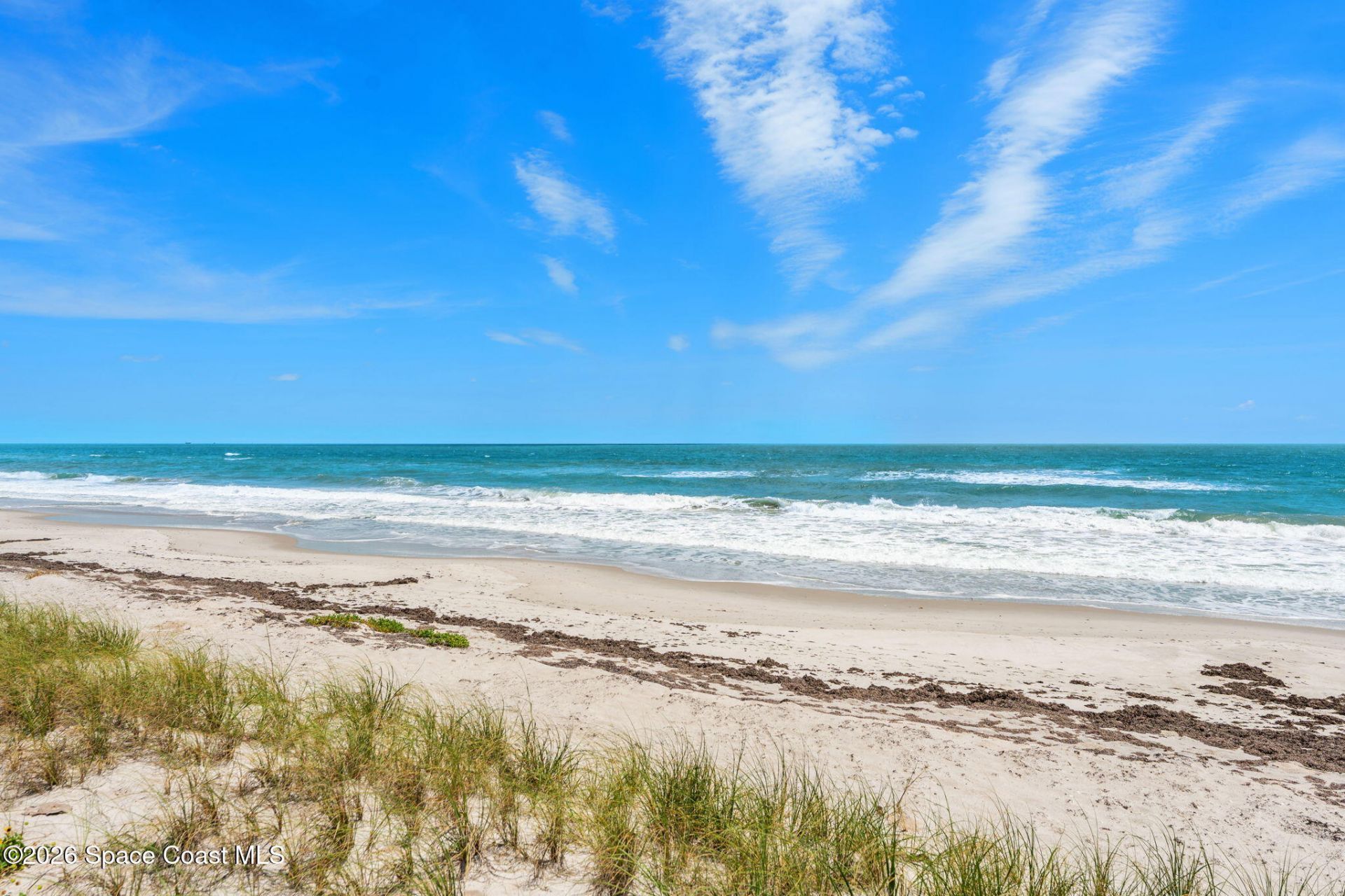 1923 Highway A1a, Unit B2, Indian Harbor Beach, FL 32937 Photo