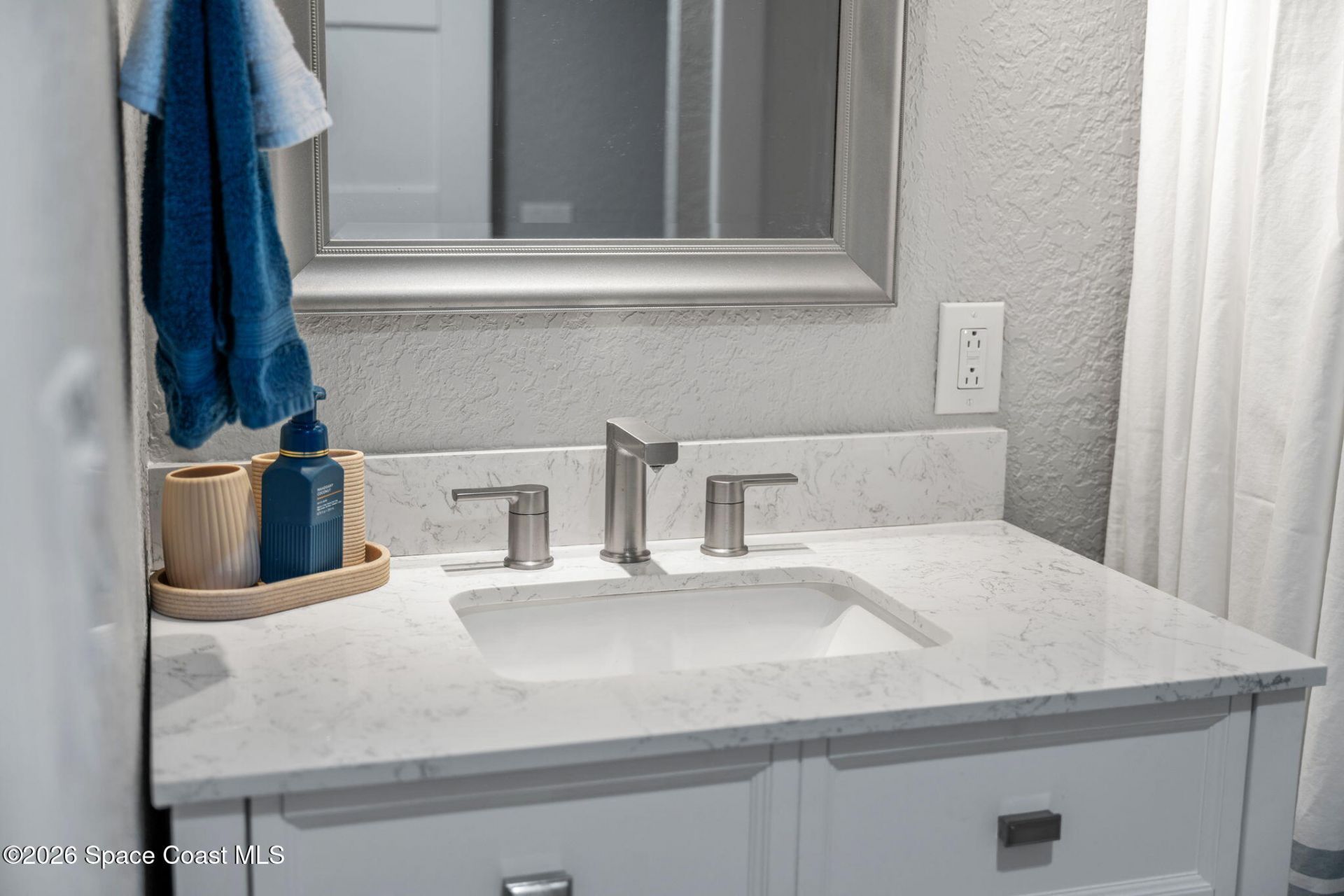 1923 Highway A1a, Unit B2, Indian Harbor Beach, FL 32937 Photo
