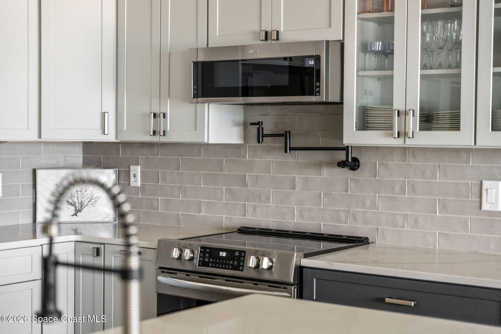 1923 Highway A1a, Unit B2, Indian Harbor Beach, FL 32937 Photo