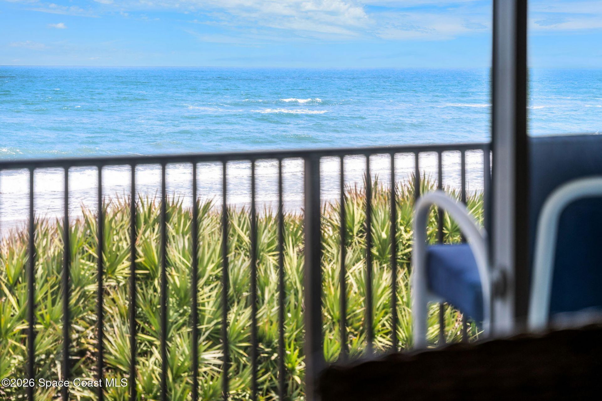 1923 Highway A1a, Unit B2, Indian Harbor Beach, FL 32937 Photo