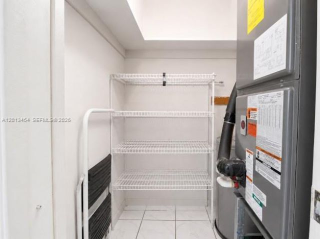 17050 NE 14th Ave , Unit 208, Miami, FL 33162 Photo