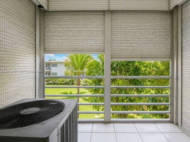 17050 NE 14th Ave , Unit 208, Miami, FL 33162 Photo