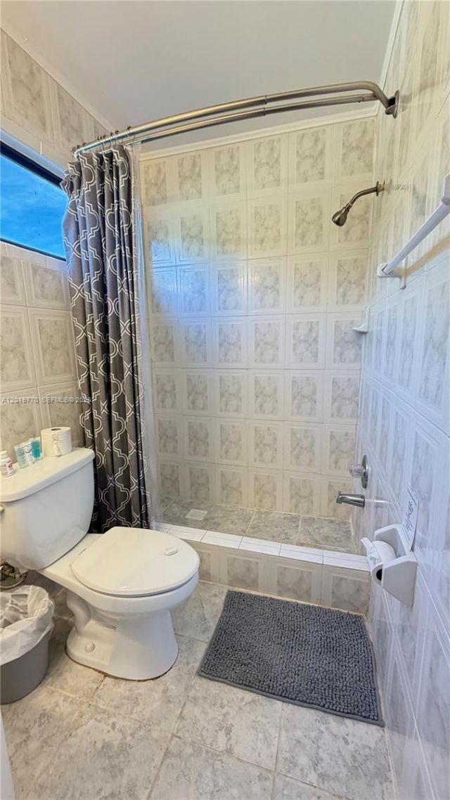 18901 SW 50th St , Southwest Ranches, FL 33332 Photo