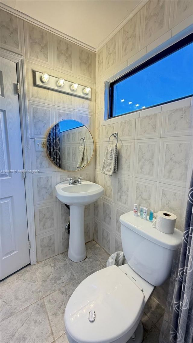 18901 SW 50th St , Southwest Ranches, FL 33332 Photo