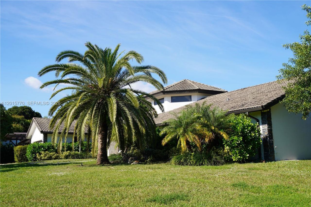 18901 SW 50th St , Southwest Ranches, FL 33332 Photo