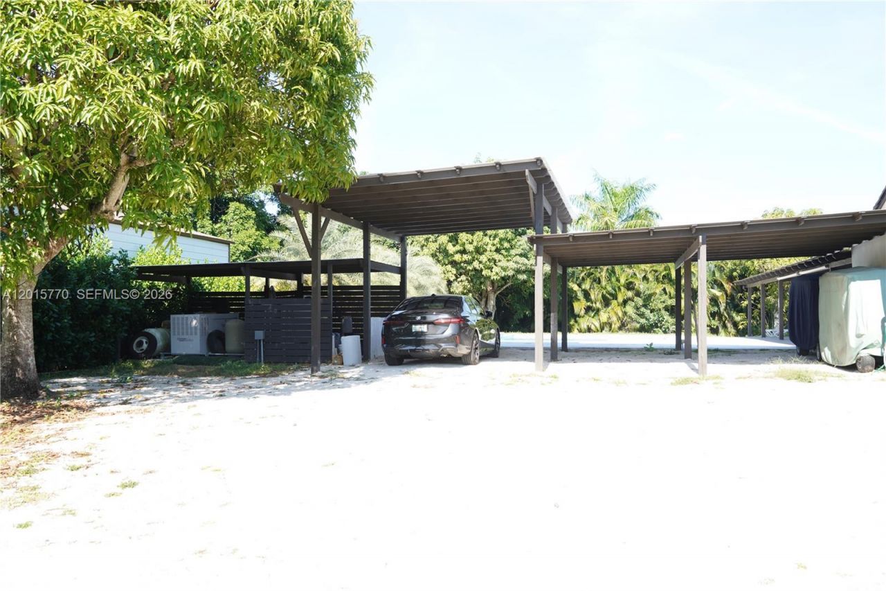 18901 SW 50th St , Southwest Ranches, FL 33332 Photo