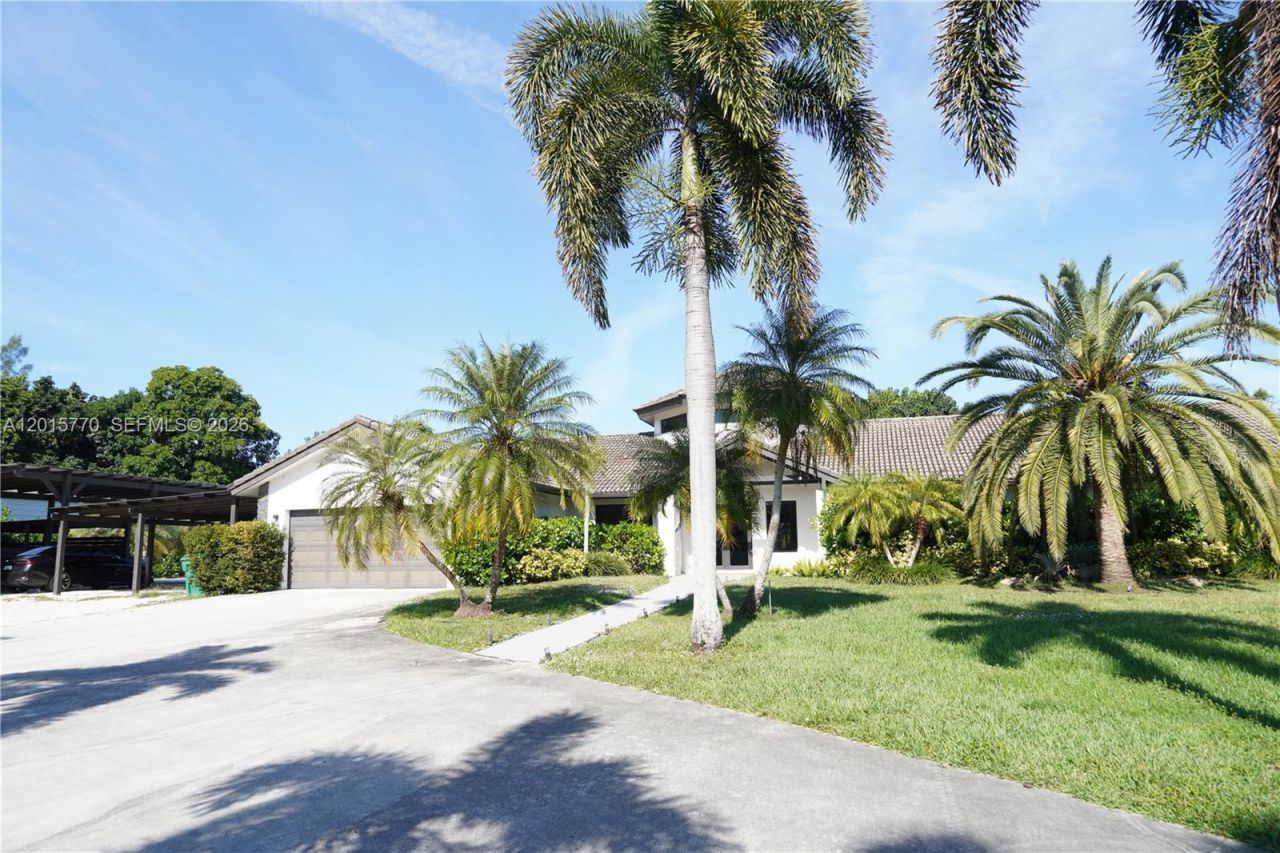 18901 SW 50th St , Southwest Ranches, FL 33332 Photo