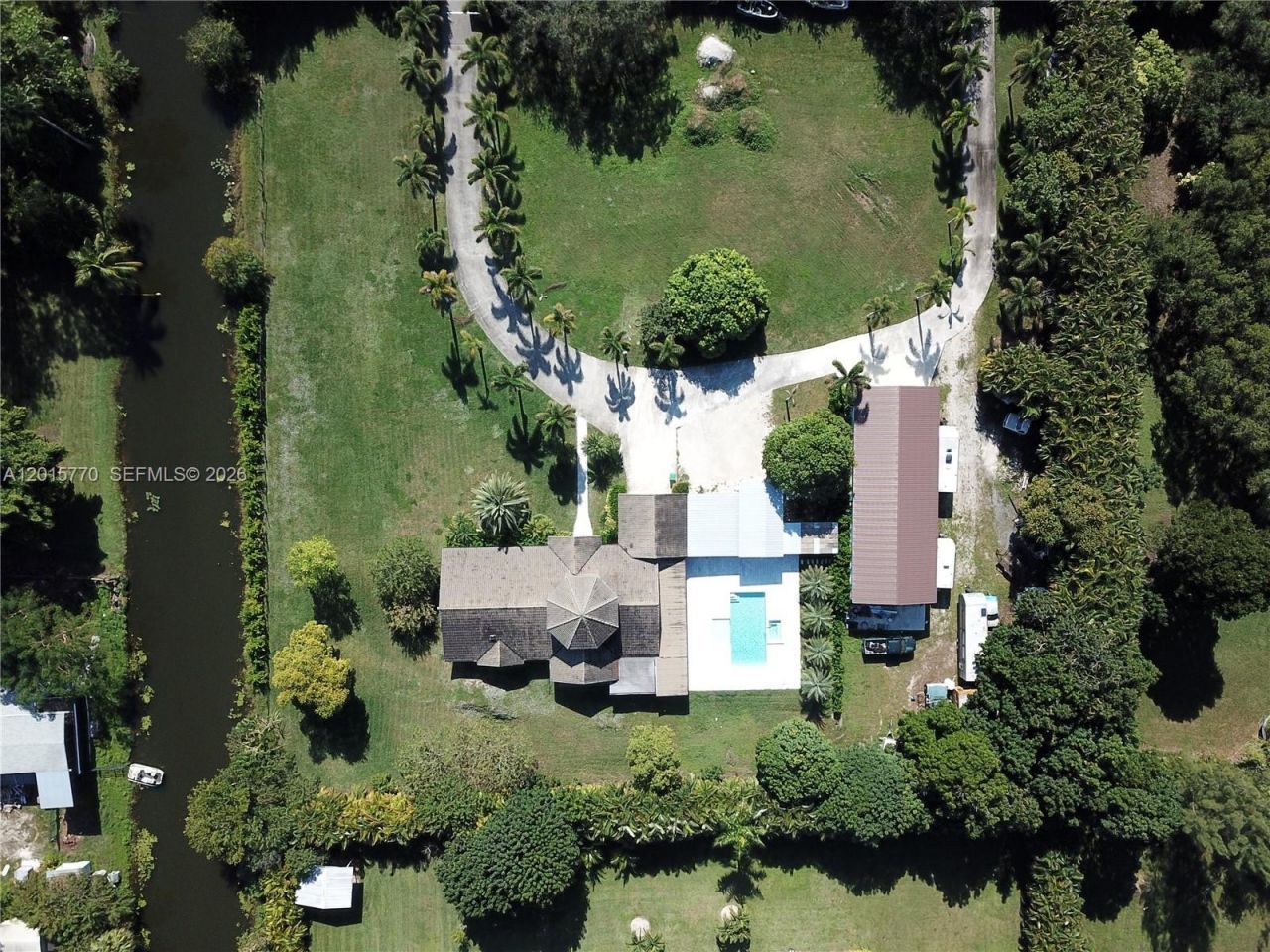18901 SW 50th St , Southwest Ranches, FL 33332 Photo