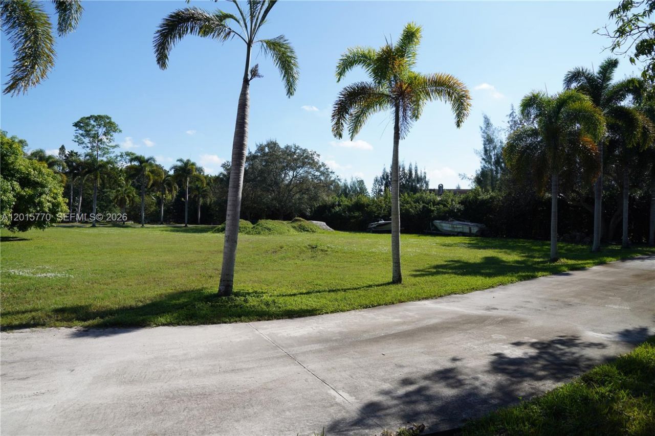 18901 SW 50th St , Southwest Ranches, FL 33332 Photo