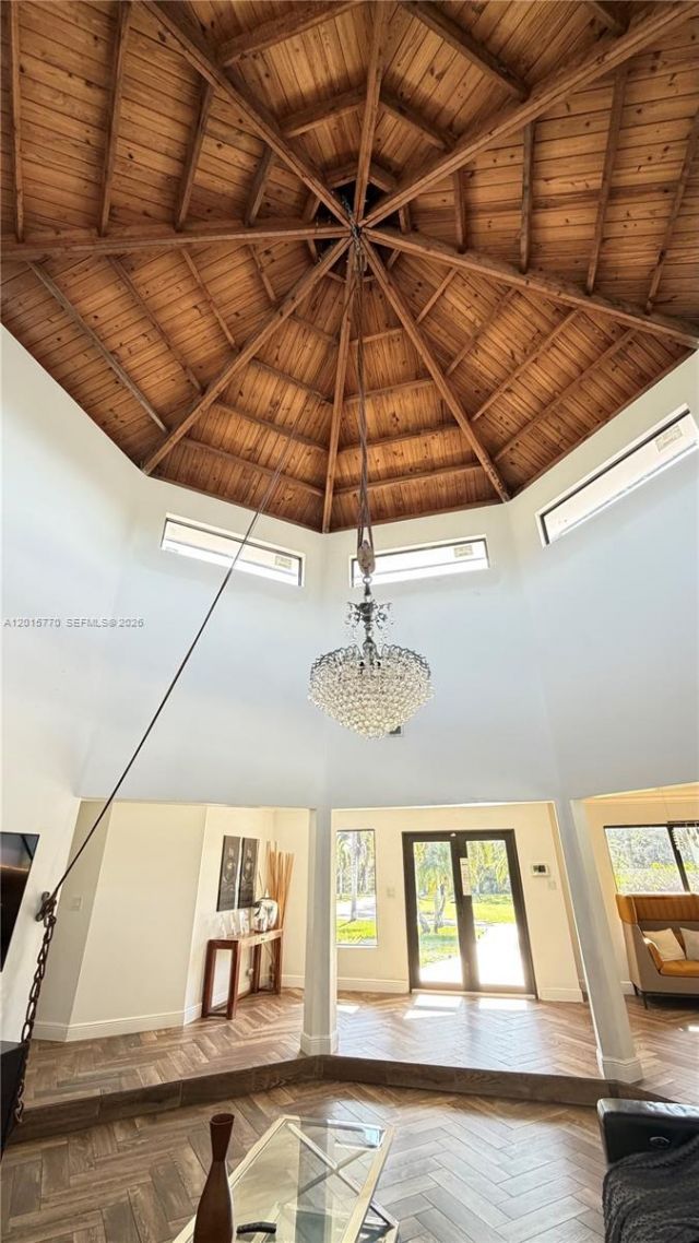 18901 SW 50th St , Southwest Ranches, FL 33332 Photo