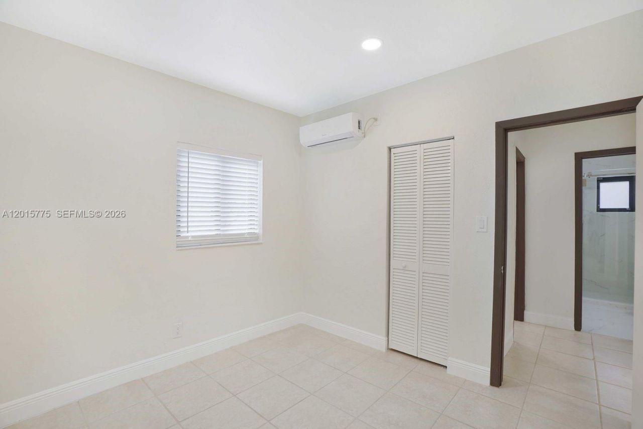 502 NW 7th Ct , Unit 1, Hallandale Beach, FL 33009 Photo