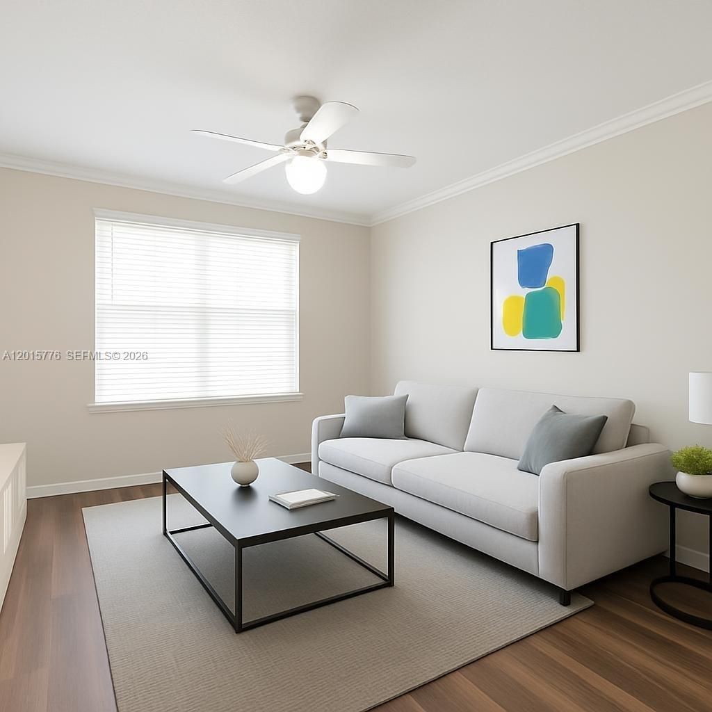 1900 Van Buren St, Unit 112B, Hollywood, FL 33020 Photo