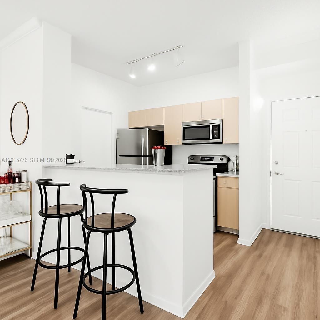 1900 Van Buren St, Unit 112B, Hollywood, FL 33020 Photo