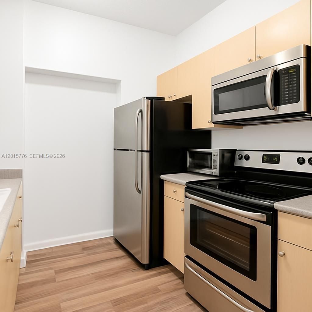 1900 Van Buren St, Unit 112B, Hollywood, FL 33020 Photo