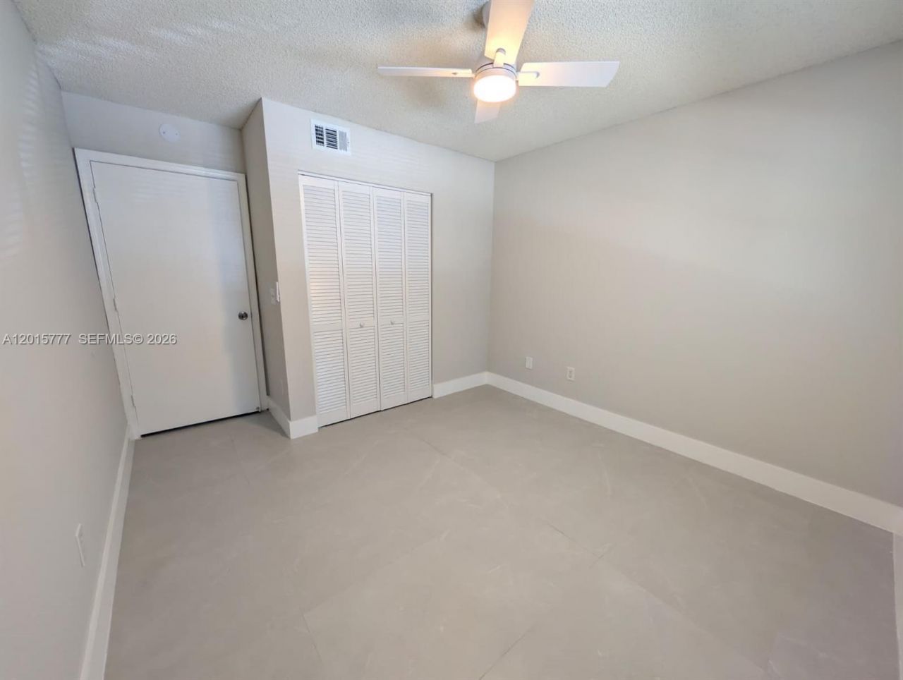 3680 N 56th Ave , Unit 805, Hollywood, FL 33021 Photo