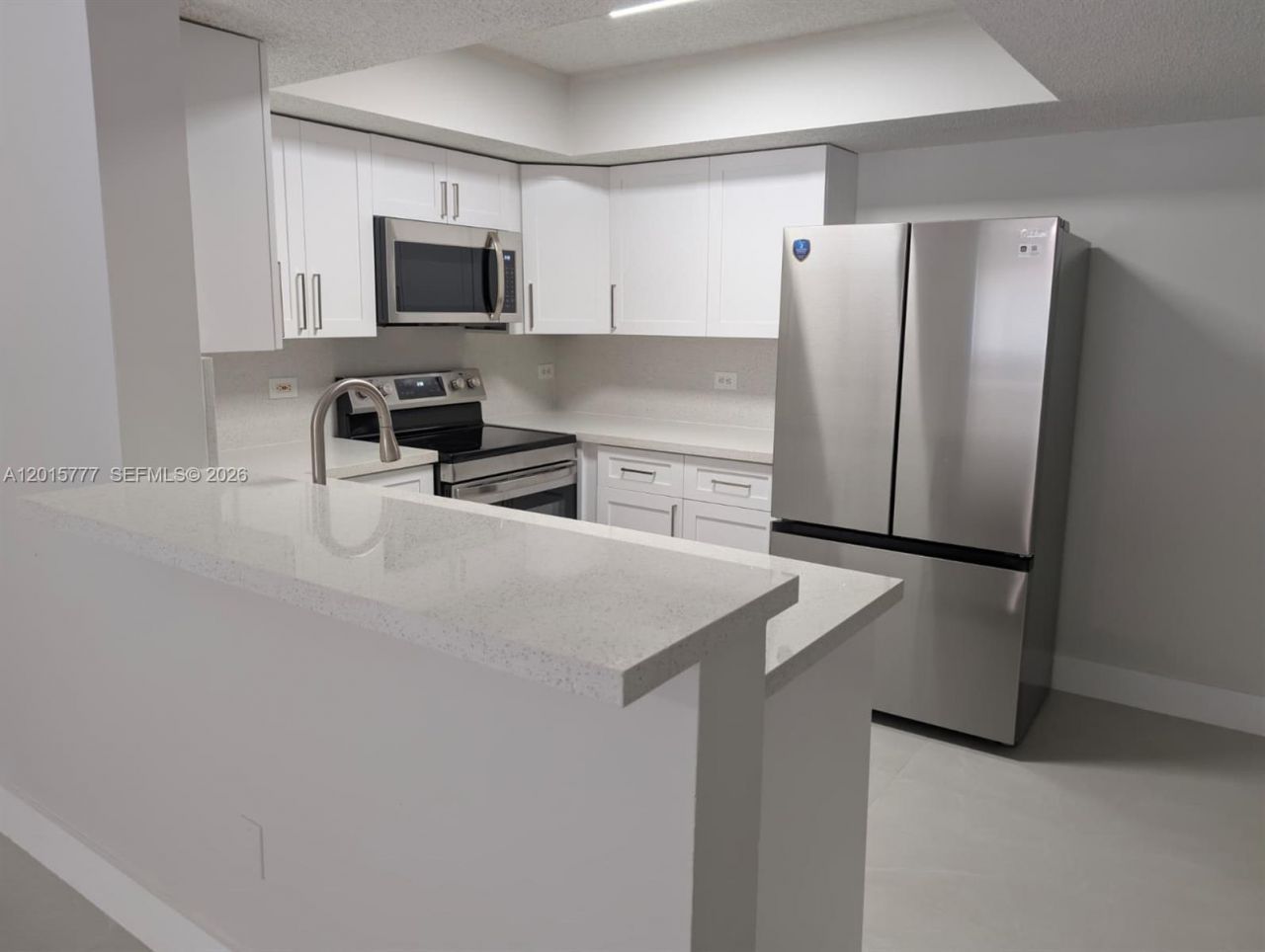 3680 N 56th Ave , Unit 805, Hollywood, FL 33021 Photo