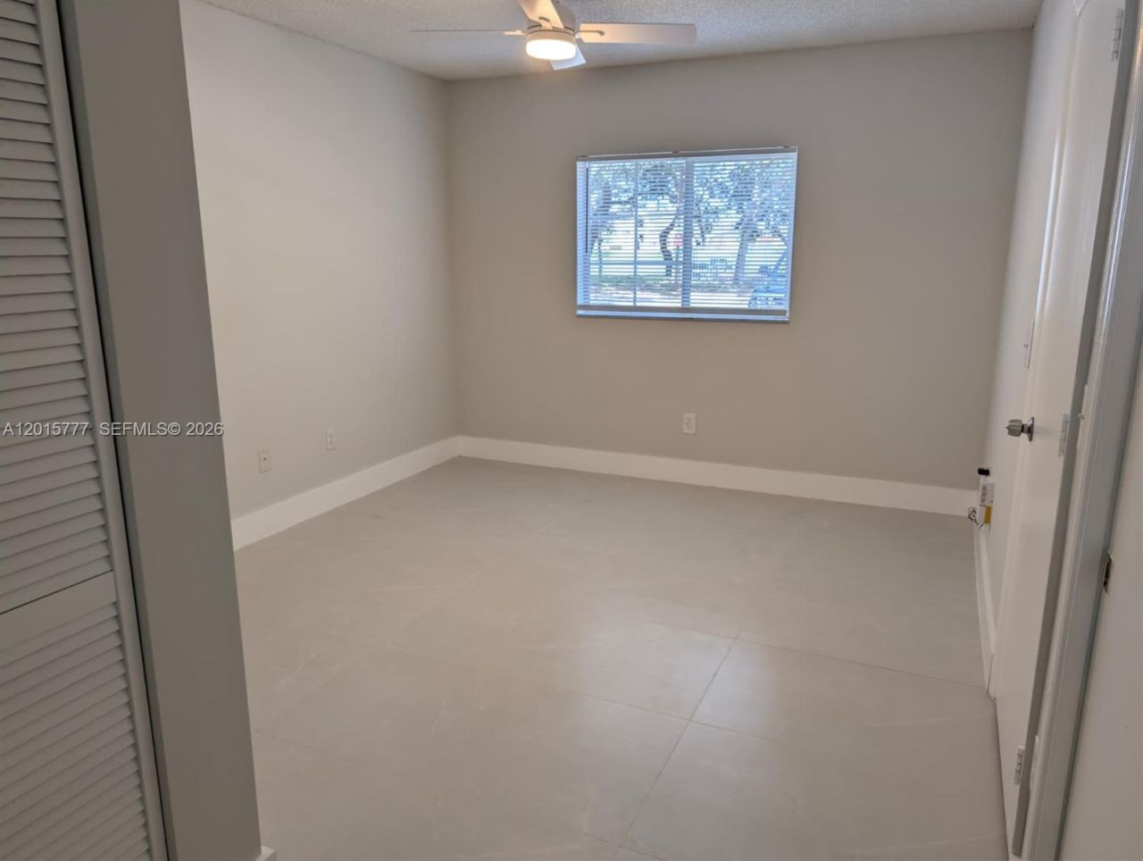 3680 N 56th Ave , Unit 805, Hollywood, FL 33021 Photo