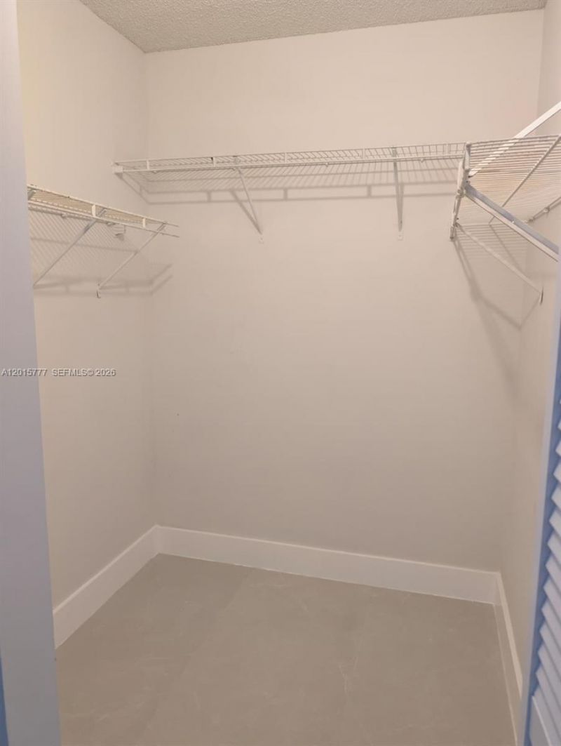 3680 N 56th Ave , Unit 805, Hollywood, FL 33021 Photo