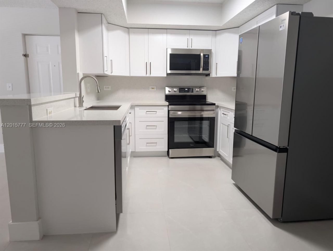3680 N 56th Ave , Unit 805, Hollywood, FL 33021 Photo