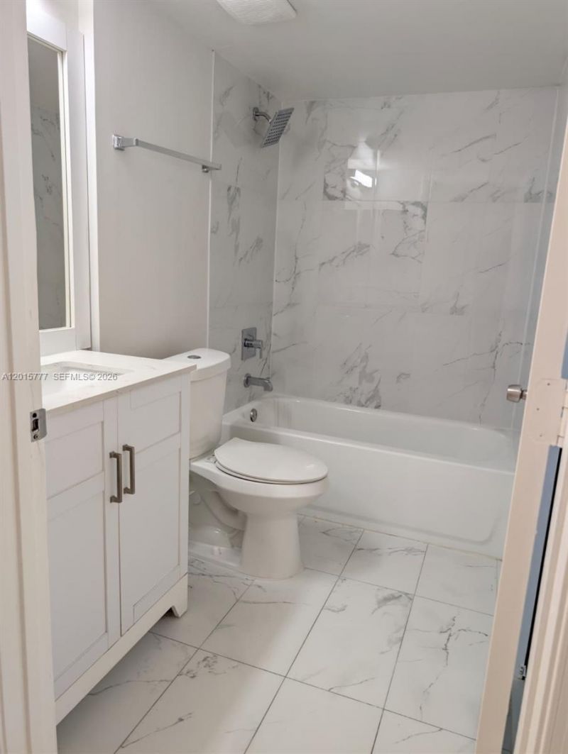 3680 N 56th Ave , Unit 805, Hollywood, FL 33021 Photo