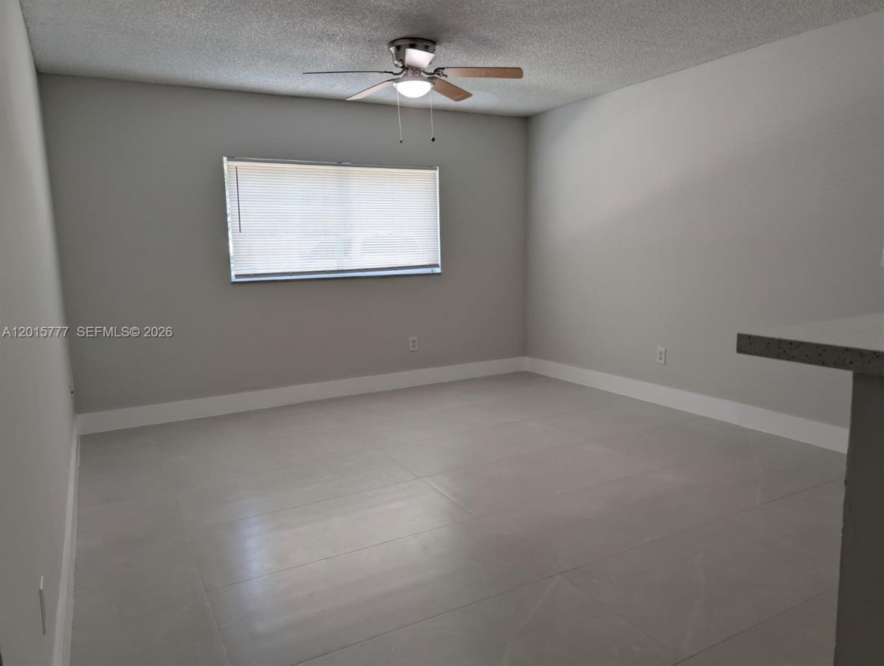 3680 N 56th Ave , Unit 805, Hollywood, FL 33021 Photo
