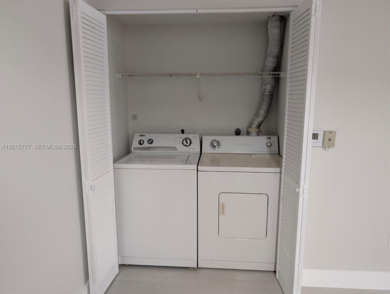 3680 N 56th Ave , Unit 805, Hollywood, FL 33021 Photo