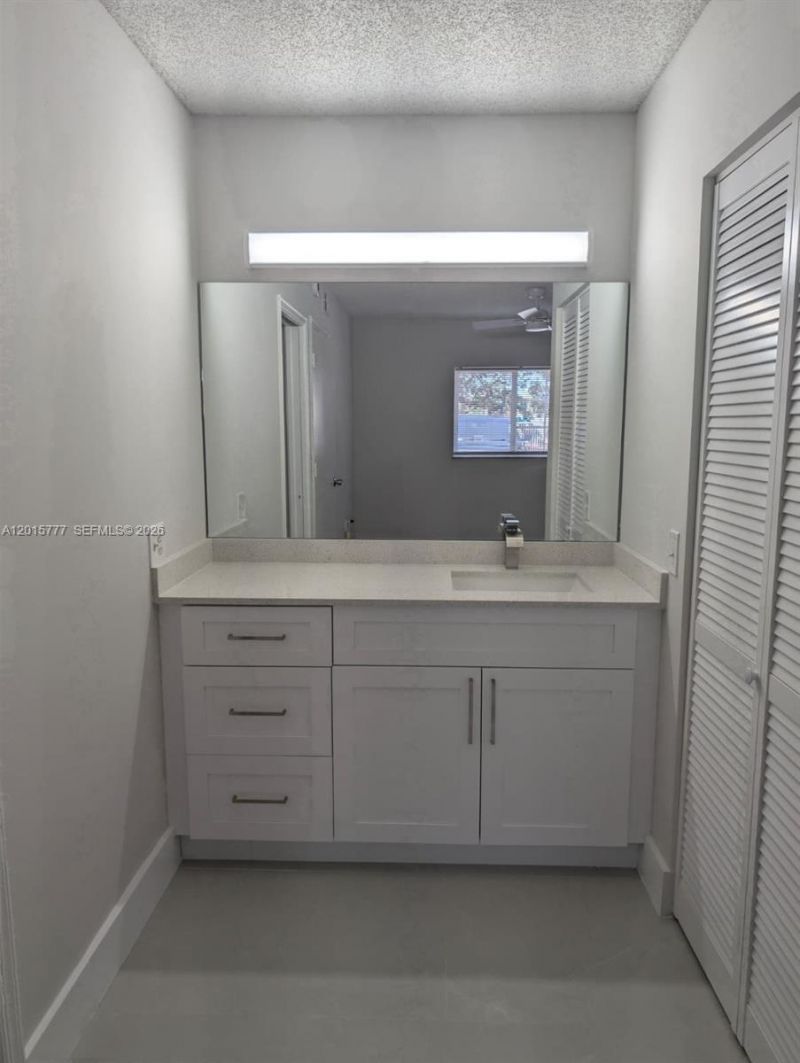3680 N 56th Ave , Unit 805, Hollywood, FL 33021 Photo