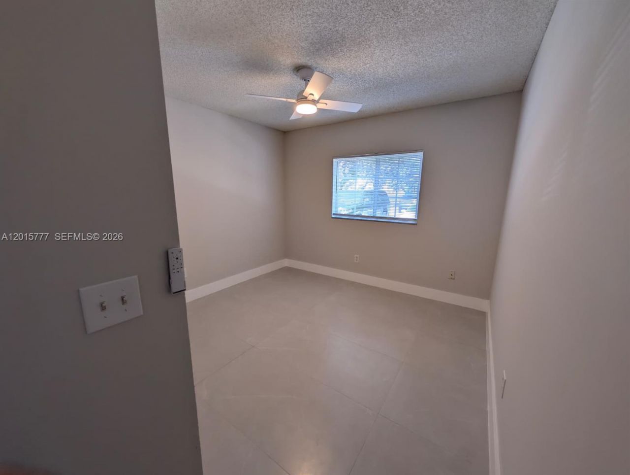 3680 N 56th Ave , Unit 805, Hollywood, FL 33021 Photo