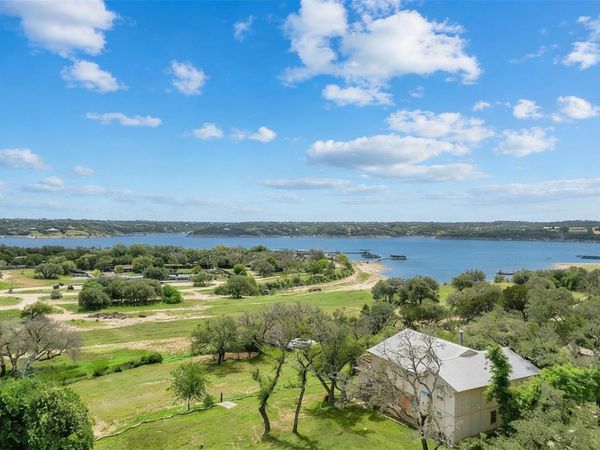 17101 Feather Rock TRL, Austin, TX 78734