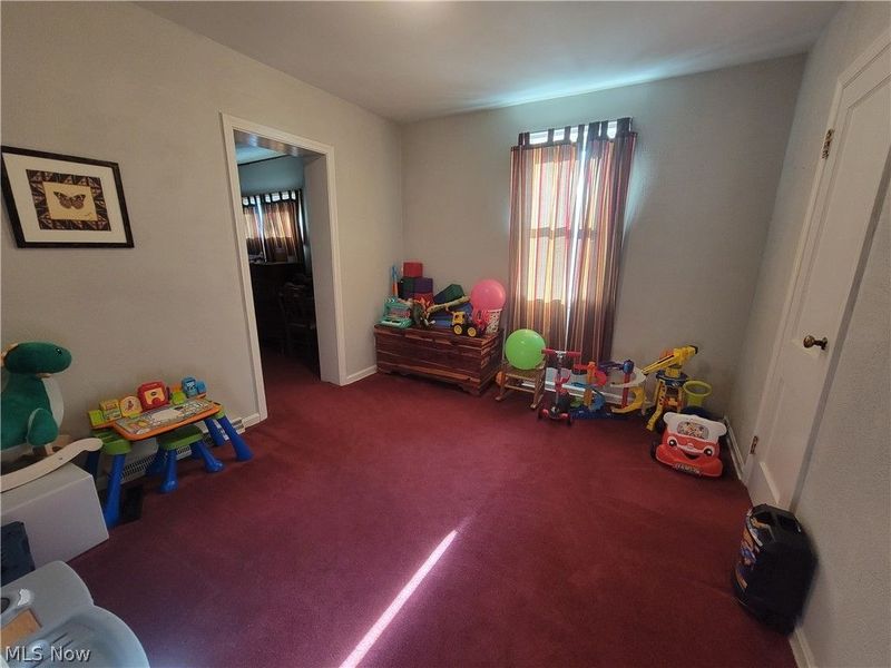 70 Britton Street, West Salem, OH 44287 Photo 13