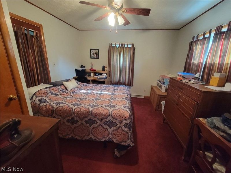 70 Britton Street, West Salem, OH 44287 Photo 15
