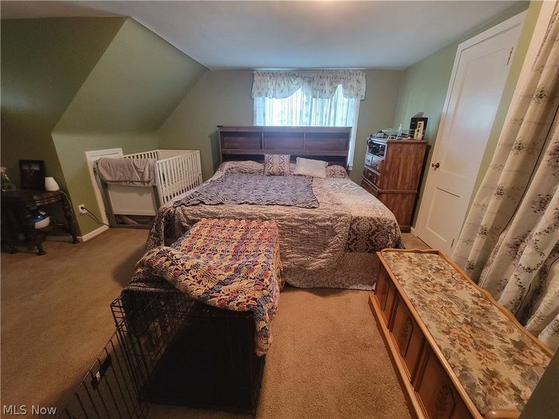 70 Britton Street, West Salem, OH 44287 Photo 19
