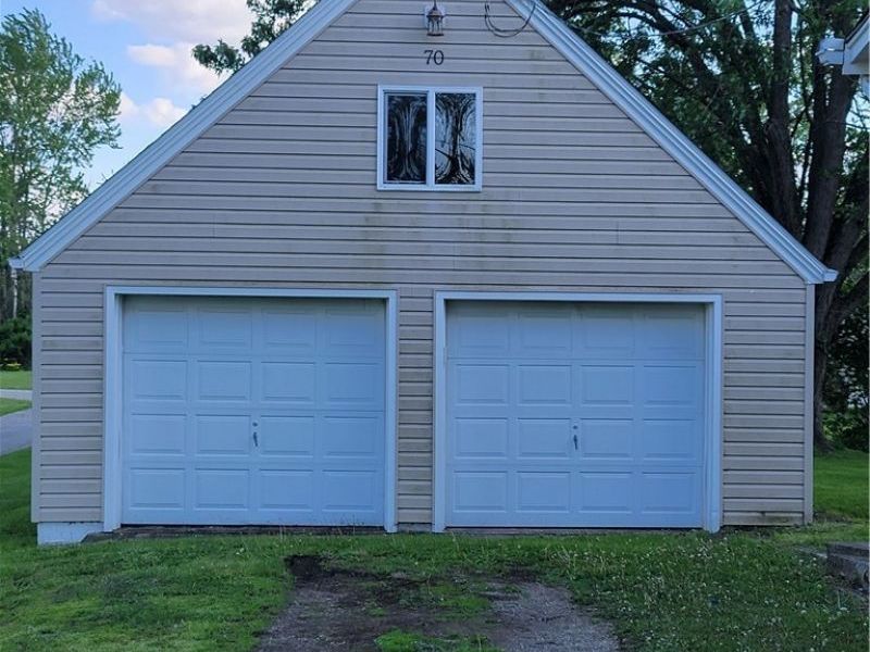 70 Britton Street, West Salem, OH 44287 Photo 2