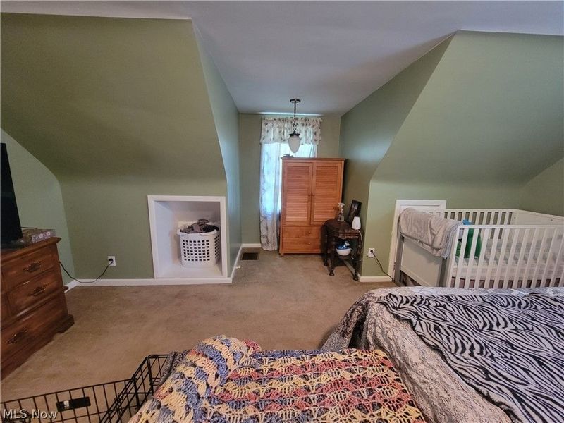 70 Britton Street, West Salem, OH 44287 Photo 21